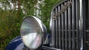 Bild 35/124 von Franklin Series 15 Model 153 (1931)