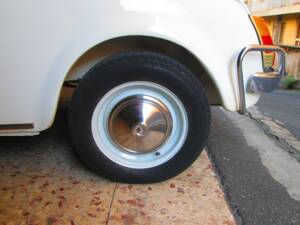 Immagine 18/60 di FIAT 500 L (1972)