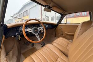 Imagen 6/21 de Porsche 356 C 1600 SC (1965)