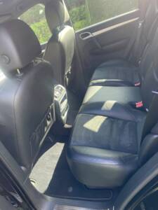 Bild 10/29 von Porsche Cayenne GTS (2008)