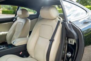 Afbeelding 30/37 van Jaguar XKR (2009)