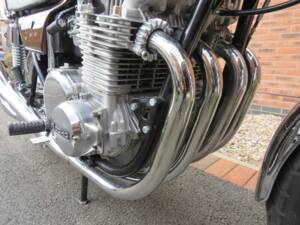 Bild 19/44 von Kawasaki KZ 900 (1976)