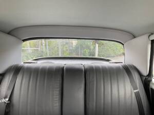 Imagen 5/6 de Citroën DS 20 (1971)