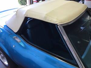 Image 10/40 of Chevrolet Corvette Stingray (1969)