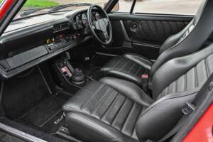 Bild 22/46 von Porsche 911 Turbo 3.3 (1981)