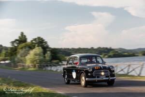 Bild 1/88 von FIAT 1100-103 TV (1955)