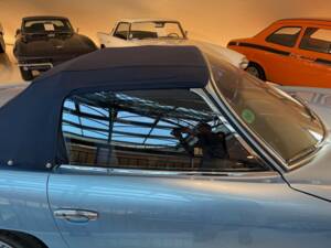 Afbeelding 46/50 van Lamborghini 400 GT (1967)