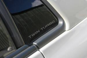 Bild 71/80 von Mitsubishi 3000 GT (1992)