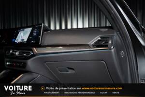 Immagine 28/30 di BMW M3 Competition Touring xDrive (2023)