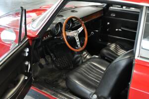 Imagen 22/43 de Alfa Romeo Giulia GT 1300 Junior (1971)