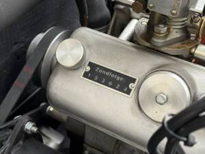 Image 23/24 of Veritas RS (1948)