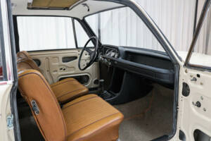 Immagine 9/20 di BMW 2002 (1971)