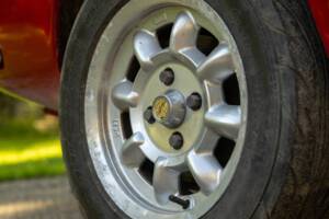 Image 27/50 of Lotus Elan Plus 2S 130 (1973)