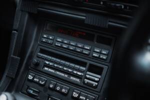 Bild 39/50 von BMW 850CSi (1994)