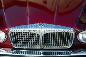 Bild 26/50 von Daimler Double Six (1988)