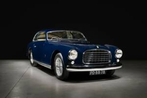 Afbeelding 1/19 van Ferrari 212 Inter (1952)