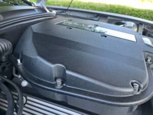 Afbeelding 40/80 van BMW Z8 (2000)