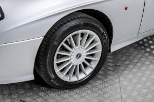 Afbeelding 25/50 van FIAT Barchetta (2003)
