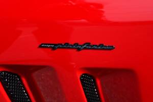 Bild 44/50 von Ferrari 575M Maranello F1 (2002)