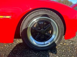 Afbeelding 18/54 van Porsche 924 Carrera GT (1981)