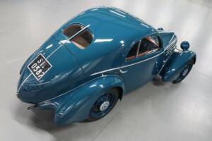 Afbeelding 8/88 van FIAT 508 Balilla Series 2 (1935)