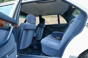 Bild 49/50 von Mercedes-Benz 380 SEL (1983)