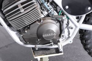 Bild 27/45 von Gilera ELMECA 125 (1974)