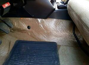 Immagine 12/18 di Lancia Delta HF Turbo (1994)