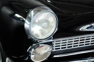 Image 14/50 of Alfa Romeo 2000 Spider (1959)