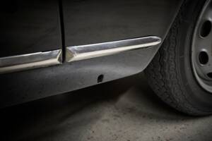 Bild 28/100 von Alfa Romeo Giulietta Sprint (1959)