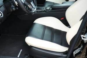 Image 49/50 of Mercedes-Benz C 63 AMG (2012)