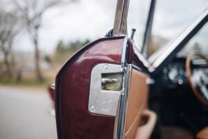 Afbeelding 116/182 van Maserati 3500 GTI Sebring (1966)