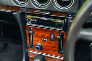 Image 20/30 de Mercedes-Benz 500 SL (1983)