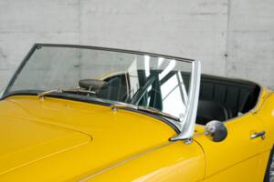 Bild 7/50 von Austin-Healey 100/6 (BN4) (1957)