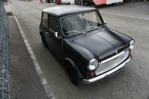 Image 7/64 of Mini 1100 Special (1980)