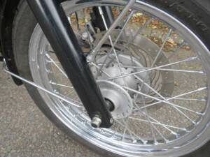 Imagen 28/36 de Triumph DUMMY (2014)