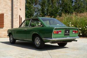 Image 7/50 of FIAT 124 Sport Coupe (1969)