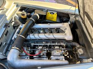 Bild 4/32 von Alfa Romeo 2600 Sprint (1963)