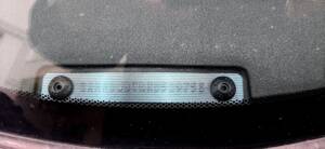 Immagine 44/50 di MG F 1.8i VVC 75 LE "75th Anniversary" (1999)