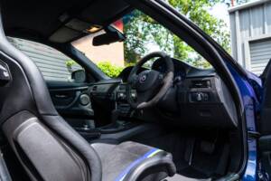 Bild 52/60 von ALPINA B3 GT3 (2012)