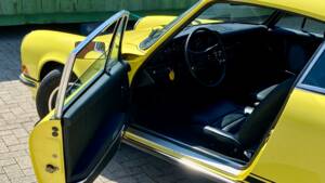 Image 11/14 of Porsche 911 2.4 S &quot;Oilflap&quot; (1972)