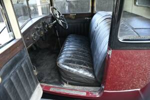 Image 25/50 of Rolls-Royce 20 HP Doctors Coupe (1927)