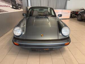 Image 5/18 de Porsche 911 SC 3.0 (1983)