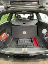 Bild 6/16 von Mercedes-Benz E 200 Kompressor T (2011)