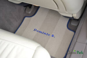 Image 25/46 of Jaguar XJ 8 3.5 (2007)