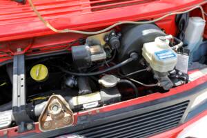 Bild 50/72 von Mercedes-Benz T1 310 (1993)