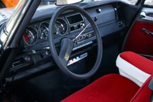 Bild 3/50 von Citroën DS 20 (1974)