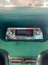 Bild 32/47 von Ford Thunderbird (1962)