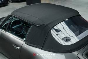 Bild 15/25 von Porsche 911 Carrera 4 (1990)