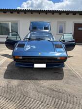 Imagen 2/20 de Ferrari 308 GTB (1980)
